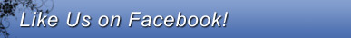 Like Us on Facebook